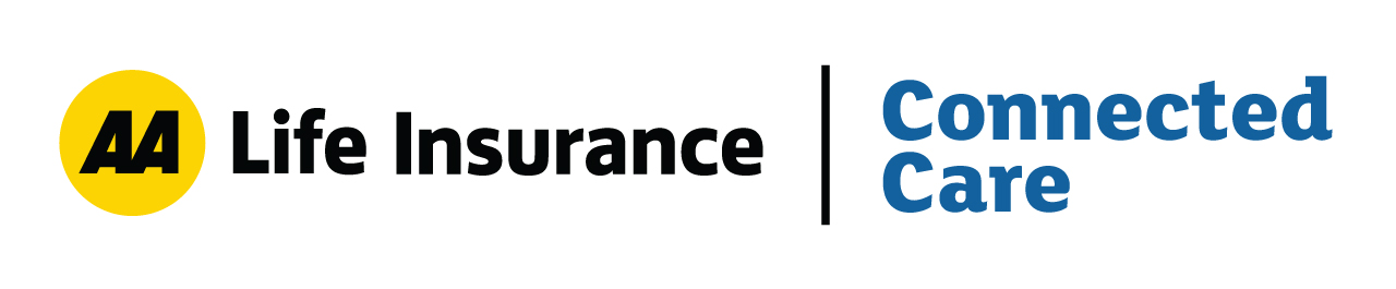 Logo AA